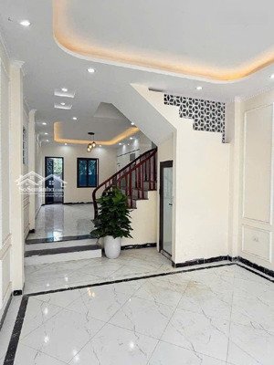bán nhà riêng tại xã phụng châu, chương mỹ, hà nội, 4,2 tỷ, 44 m2, đẹp, nhiều tiện ích