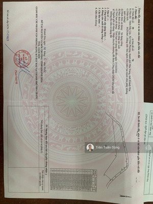 bán đất vĩnh phương giá rẻ khu đắc lộc