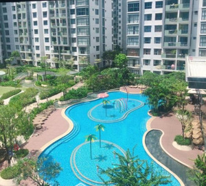 còn sót lại 2 căn trệt kinh doanh rẻ nhất emerald - celadon city tân phú
