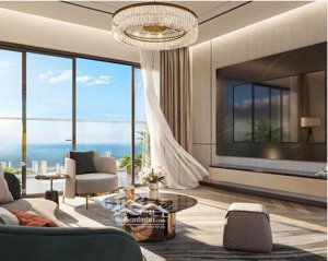 the legend - căn hộ hạng sang cao cấp bậc nhất - full nội thất cao cấp. giá tốt trong tầm tay!