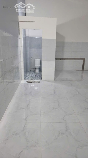 bán nhà hẻm ô tô, đường bình thành, p. bình tân, hồ chí minh