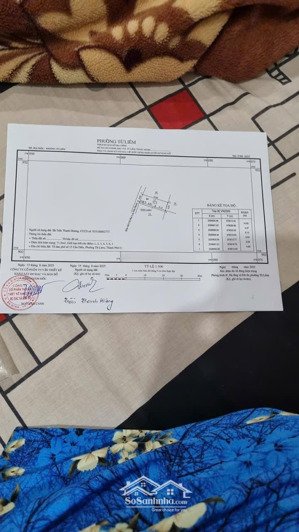 chính chủ cần bán nhà bốn tầng ở phố lưu hữu phước, mỹ đình, thành phố hà nội