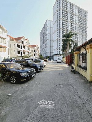 siêu phẩm - mỹ đình - 6 tầng - 70m2 - ô tô đậu trước nhà - full nội thất ở ngay - nhỉnh 11 tỷ