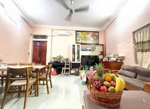 bán nhà thiên hiền gần bến xe mỹ đình 35m2 x 4 tầng, nhỉnh 6 tỷ