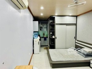 căn hộ tt t1 ngõ rộng đẹp giá tốt chỉ hơn 2tỷ kv nguyễn an ninh - sông sét