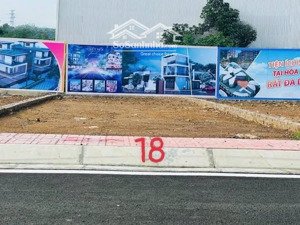 đất đẹp chính chủ giá f0 lô đất chỉ 2,8 tỷ ngay phú cát, quốc oai, hà nội