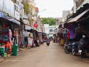 đất long hà phú riềng giá chỉ 200 triệu, gần trung tâm bù nho, tiềm năng tăng mạnh