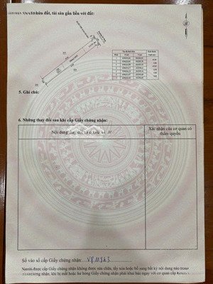 bán đất giá rẻ long hà, đồng nai, cách khu công nghiệp long hà long tân chỉ vài phút