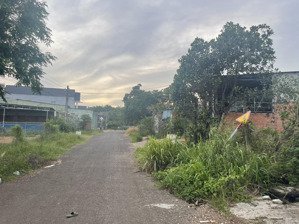 đất tiến hưng, thành phố đồng xoài, tỉnh bình phước