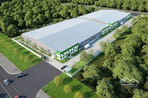 chính chủ cho thuê xưởng kcn dầu giây đồng nai.. 50.000m2 (cho thuê lẻ)