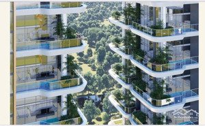 bán chung cư rivea vĩnh hưng, hoàng mai, trực tiếp chủ đầu tư