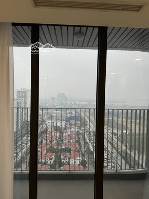 rao bán nhanh căn 3pn, 2002, 106m2. ban công trực diện hồ tây, n01t7, ngoại giao đoàn