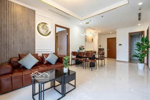 cho thuê căn hộ 2pn, 2wc, 75m2, giá 15 triệu/tháng tại golden mansion, phổ quang, q9, hcm