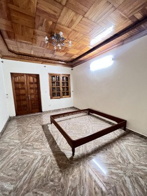 cho thuê nhà mặt đường tô hiệu đoạn vị trí đẹp giá rẻ