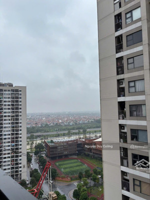 bán căn 3pn 75,3m full đồ - tầng trung toà s2.06 - vinhomes oceanpark.
- tầng trung view thoáng.