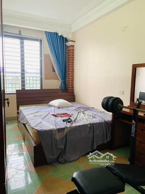 bán trước tháng 12, mặt tiền ngõ ngọc thụy - 120m2 - 16 tỷ