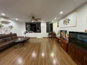 bán nhà ngọc thụy dưới 10 tỷ 120m2