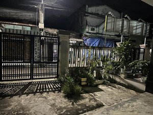 bán nhà riêng đẹp tại khu đô thị long vân 2, 6 tỷ vnd, 200m2, 2pn, 2wc, nhiều tiện ích