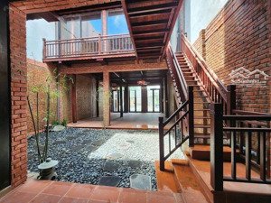 cho thuê mặt bằng đường chính hữu - sát võ văn kiệt, khu du lịch