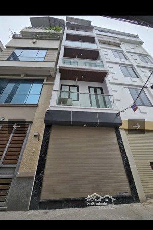 giang biên, việt hưng: 38m2, 4 tầng giá 4,3 tỷ: nhà mới, ô tô đỗ cổng, diện tích rộng, bán nhanh