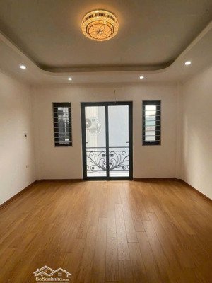 bán nhà riêng 2,95 tỷ, 35m2 tại phụng châu, chương mỹ, hà nội, hàng hiếm giá siêu hời