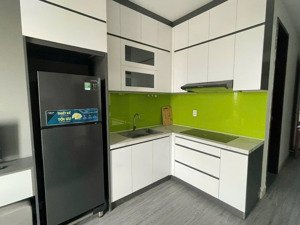 cho thuê căn hộ sunrise becamex 2pn 5.5tr, ngay vòng xoay gò đậu