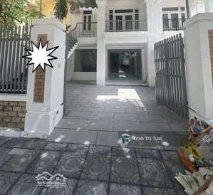 cho thuê nhà dãy a33 khu a geleximco, diện tích 120m2 nhà hoàn thiện đẹp chỉ hơn 22tr/1 tháng