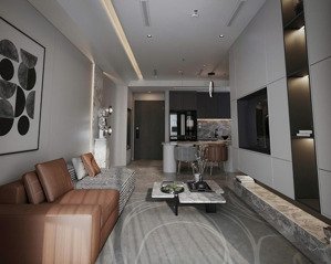 phòng kinh doanh destino centro mặt tiền quốc lộ 1a. chỉ 1,38tỷ, 2 năm không lãi suất