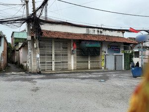 tân phú - kdl suối tiên - 3 mt kinh doanh đa ngành nghề cực hiếm - 118m2/87m2 - nhỉnh 7 tỷ