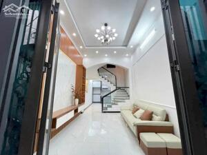 CHO THUÊ NHÀ khu vực Ngô Gia Tự - Văn Cao cực đẹp