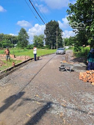 bán đất tại giang điền, 799,9 triệu, 100m2 view đẹp, giá tốt