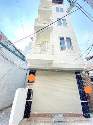 cho thuê nhà nguyên căn 5 tầng mặt ngõ ô tô
