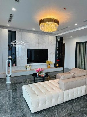 bán căn hộ chung cư 2pn, 75m2, 6 tỷ vnd tại kđt mễ trì hạ, nam từ liêm, hà nội - giá tốt, uy tín