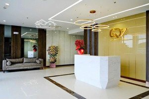 bán căn hộ chung cư 2pn giá tốt tại q7 boulevard, 3,2 tỷ, 57m2