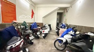 bán nhà chính chủ view sông hàn - mỹ an - đà nẵng