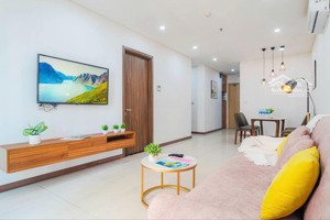 cần cho thuê nhanh chcc park legend 3pn giá 25 tr.gọi ngay em: call/zalo