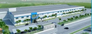 chính chủ nhà xưởng 5000m2. 3000m2. 4000 m2. 8000m2. 2ha cho thuê tại bắc ninh