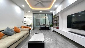 bán cc 2pn, 2wc, goldsilk complex, cầu am, 5,7 tỷ, 76m2, giá siêu hời.