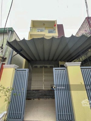 bt - 3 tầng - hồ học lãm - võ văn kiệt 100m2 (5.6 x18m ) - hẻm ô tô vào nhà -pháp lý chuẩn