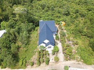 biệt thự sân vườn tại khu tượng, cửa dương, phú quốc