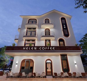 bán gấp siêu phẩm hoa hậu lô góc 3 mặt thoáng,siêu kinh doanh,mặt tiền 14m vạn phúc hà đông