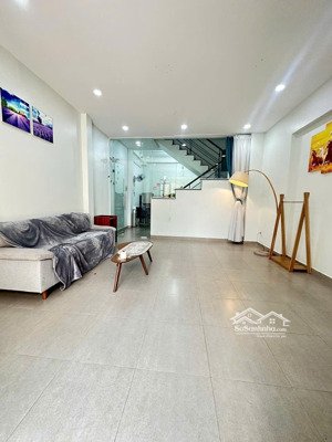 cho thuê nhà riêng sd 100m2, 15 triệu vnd, 3pn, 3wc tại thạnh mỹ lợi, q2, hcm