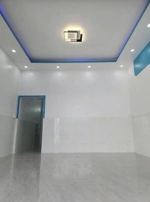 ngân hàng phát mãi một căn nhà ngộp ở tphcm bình chánh