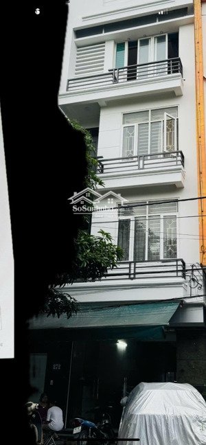 cần bán nhà mặt phố vân trì xã phúc thịnh đông anh hn. dt 90 m2 x 5 tầng x 5m mt giá đầu tư kd