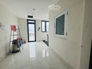 cho thuê văn phòng mt nguyễn văn linh 40m2 giá 7 triệu