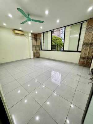 cho thuê văn phòng tại mỗ lao- vũ trọng khánh, diện tích 30 m2, phù hợp văn phòng, kdol