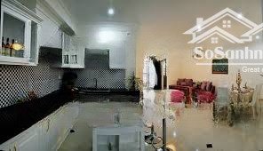 hàng hiếm tại res 11, lạc long quân, q11, tp.hcm giá 5,4 tỷ, 73m2