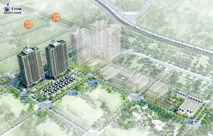 tmc smart home căn hộ 2pn & 3pn đẳng cấp, giá rumor chỉ từ 9x triệu/m