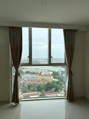 bán gấp chung cư thanh đa view tầng cao, cc có hồ bơi, gym
