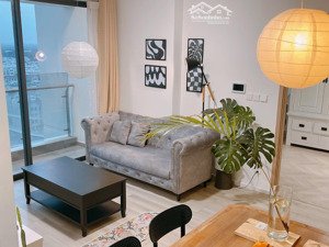 cô phương gửi bán gấp căn hộ ngô quyền 74m2, 2pn/ 2wc tại quận 5, sổ hồng riêng